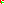 Destellos dst-1915405