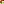 Destellos dst-1915406