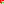 Destellos dst-1915407