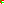 Destellos dst-1915408