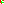 Destellos dst-1915409