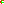 Destellos dst-1915410