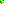 Destellos dst-1915411