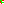 Destellos dst-1915412