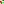 Destellos dst-1915413