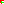 Destellos dst-1915414