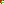 Destellos dst-1915415