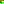 Destellos dst-1915416