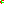 Destellos dst-1915417