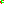 Destellos dst-1915418