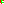 Destellos dst-1915419