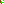 Destellos dst-1915421