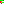 Destellos dst-1915422