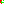Destellos dst-1915423