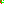 Destellos dst-1915424