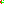 Destellos dst-1915425