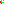 Destellos dst-1915426