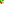 Destellos dst-1915428