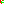 Destellos dst-1915429