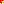 Destellos dst-1915430