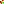 Destellos dst-1915431