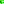 Destellos dst-1915432