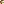Destellos dst-1915433
