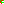 Destellos dst-1915434