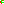Destellos dst-1915435