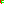 Destellos dst-1915436
