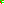 Destellos dst-1915437