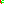 Destellos dst-1915438
