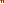 Destellos dst-191544
