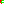 Destellos dst-1915441