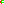 Destellos dst-1915442