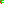 Destellos dst-1915443