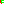 Destellos dst-1915444