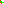 Destellos dst-1915445