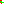 Destellos dst-1915447