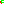 Destellos dst-1915448