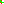 Destellos dst-1915449