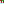 Destellos dst-191545