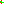 Destellos dst-1915450