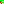 Destellos dst-1915451