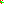 Destellos dst-1915455