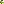 Destellos dst-1915456