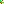 Destellos dst-1915457
