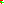 Destellos dst-1915458