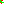 Destellos dst-1915459