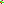 Destellos dst-1915460